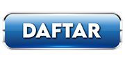 Daftar Thor31